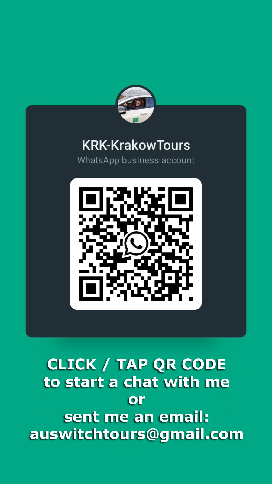 Click here to start chat on Whatsapp